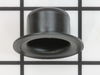 12529656-1-S-DeWALT-N80124-COVER-FEED PISTON