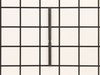 12529657-2-S-DeWALT-N80125-PIN-SPECIAL