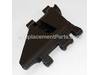 DOOR – Part Number: N80126