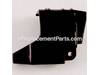 GUARD-CONTACT ARM – Part Number: N80131