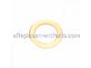 FEED PISTON BUMPER – Part Number: P2322005100