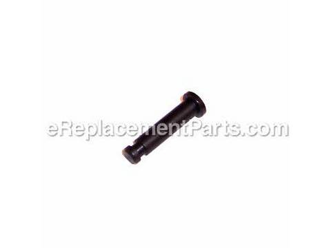 12529780-1-M-DeWALT-P2325207562-SPRING PIN