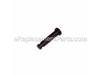 SPRING PIN – Part Number: P2325207562