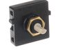 Range Hood Light Switch – Part Number: R561138