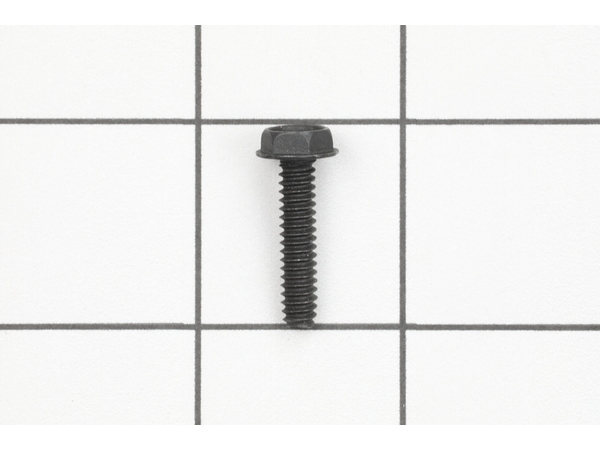 12530169-1-M-DeWALT-SSF-995-SCREW #10-24X.875