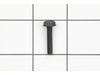 12530169-1-S-DeWALT-SSF-995-SCREW #10-24X.875