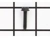 12530169-2-S-DeWALT-SSF-995-SCREW #10-24X.875