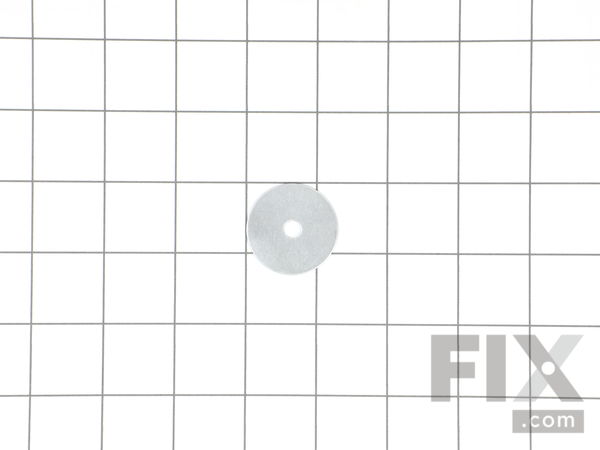 12530422-1-M-DeWALT-N383282-THRUST WASHER