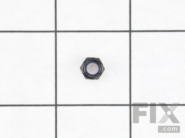 12530423-1-M-DeWALT-N383359-LOCK NUT