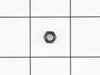 LOCK NUT – Part Number: N383359