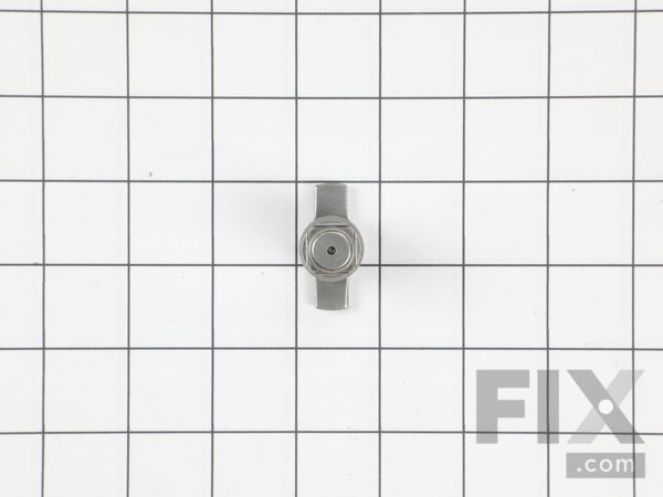 12530435-1-M-DeWALT-N391354-ANVIL ASSY