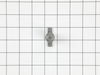 ANVIL ASSY – Part Number: N391354