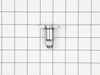 12530435-2-S-DeWALT-N391354-ANVIL ASSY