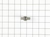 12530435-3-S-DeWALT-N391354-ANVIL ASSY