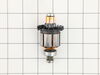 ARMATURE ASSY. – Part Number: N392987