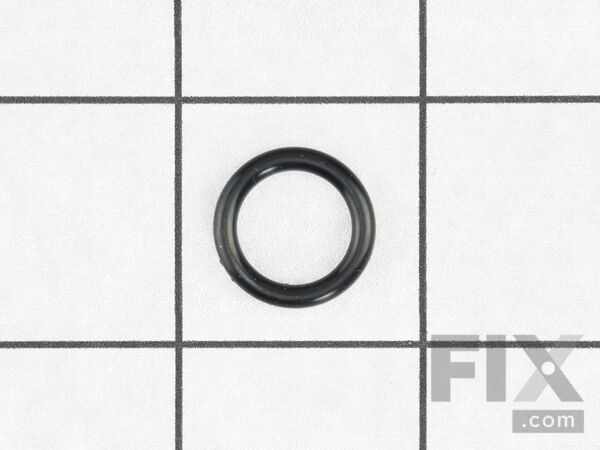 12530442-1-M-DeWALT-N399753-O-RING