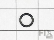 O-RING – Part Number: N399753