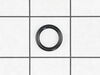 O-RING – Part Number: N399753