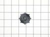 RETAINER-END CAP – Part Number: N402677