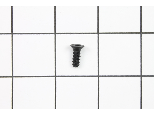 12530450-1-M-DeWALT-N403401-FLAT HD SCREW