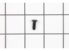 FLAT HD SCREW – Part Number: N403401