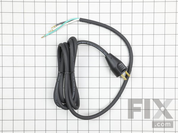 12530470-1-M-DeWALT-N413799-CORDSET