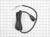 12530470-1-S-DeWALT-N413799-CORDSET