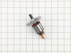 ARMATURE & BEARING – Part Number: N415907