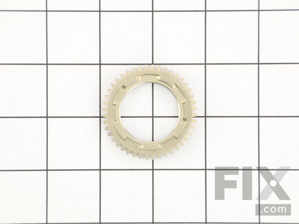 12530476-1-M-DeWALT-N417737-GEAR