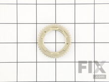 GEAR – Part Number: N417737