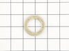 GEAR – Part Number: N417737