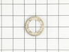 12530476-2-S-DeWALT-N417737-GEAR