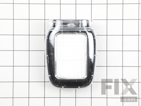 12530477-1-M-DeWALT-N418034-BRUSH RING