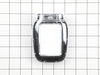 12530477-1-S-DeWALT-N418034-BRUSH RING