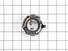 12530477-2-S-DeWALT-N418034-BRUSH RING
