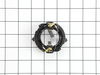 12530477-3-S-DeWALT-N418034-BRUSH RING