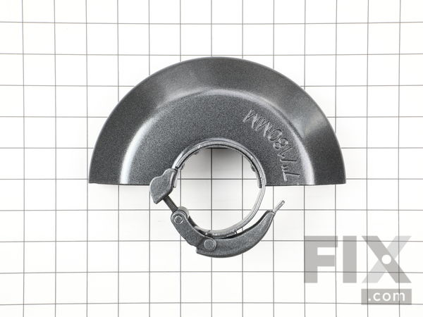 12530484-1-M-DeWALT-N419371-GUARD
