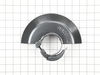 GUARD – Part Number: N419371