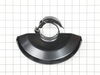 12530484-2-S-DeWALT-N419371-GUARD