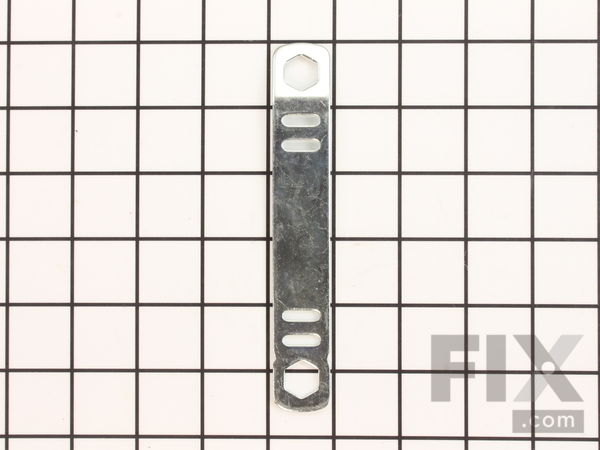 12530485-1-M-DeWALT-N420180-Blade Wrench