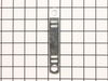 Blade Wrench – Part Number: N420180