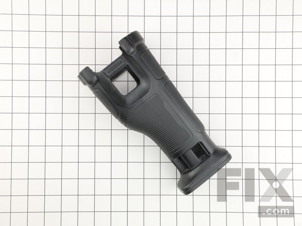 12530489-1-M-DeWALT-N422455-BOOT