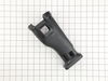 12530489-1-S-DeWALT-N422455-BOOT