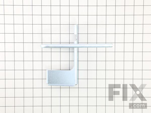 12530494-1-M-DeWALT-N425643-FENCE GUIDE