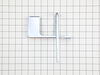 12530494-2-S-DeWALT-N425643-FENCE GUIDE
