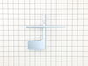 12530494-3-S-DeWALT-N425643-FENCE GUIDE