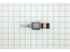 12530498-2-S-DeWALT-N431206-ARMATURE ASSEMBLY