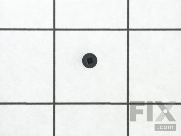 12530507-1-M-DeWALT-N433189-CYLINDER