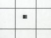 12530507-2-S-DeWALT-N433189-CYLINDER