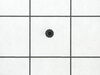 12530507-3-S-DeWALT-N433189-CYLINDER